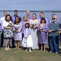 Jeanne Cross Photo 16