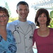 Sherry Hancock Photo 19