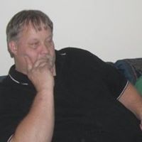 James Keyes Photo 21