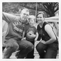 Vicki Todd Photo 19