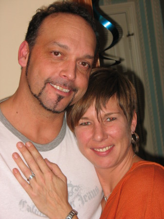 Susan Larson Photo 13