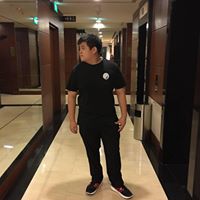Tian Ren Photo 12