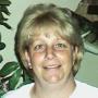 Cheryl Hooper Photo 22