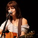 Jan Mitchell Photo 2