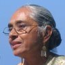 Asha Chopra Photo 6