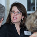 Michael Corrigan Photo 46