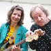 Vicki Childs Photo 29