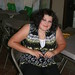 Genelle Johnson Photo 8