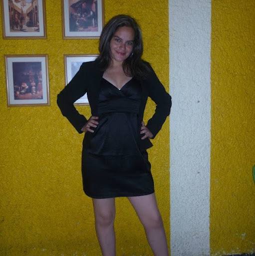 Araceli Olguin Photo 5