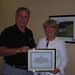 Marilyn Davidson Photo 11