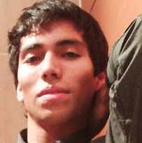 Manuel Rojas Photo 24