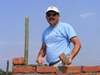 Mark Haddix Photo 4