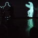 Joan Lieberman Photo 6
