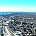 Stephen Tremblay Photo 22