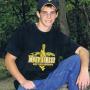 Michael Tierney Photo 50