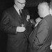 Donald Fleming Photo 22
