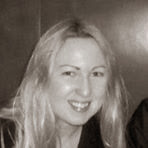 Clare O'Connor Photo 4