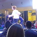 Michael Westfield Photo 12