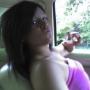 Jennifer Pendleton Photo 29