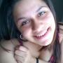 Desiree Flores Photo 45