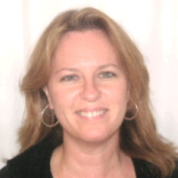 Cynthia Murray Photo 5