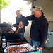 Dave Rhoades Photo 30
