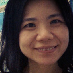 Wen Lin Photo 18