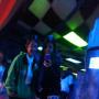 Lisa Dinh Photo 22
