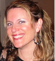 Michelle Miner Photo 35
