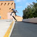 Eddie Roldan Photo 29