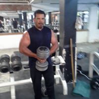 Eric Duran Photo 50