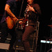 George Perry Photo 10