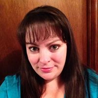 Shannon Roper Photo 14