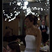 Jason Burgess Photo 38