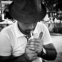 Mohammed Elkhatib Photo 13