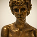 Henry Rutter Photo 11