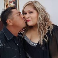 Dora Rodriguez Photo 21