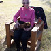 Frances Blanco Photo 30