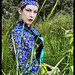 Erica Crouch Photo 10