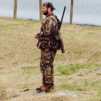 Steve Neese Photo 9