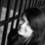 Jessica Sanders Photo 39