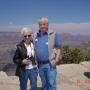 Patricia Craig Photo 7