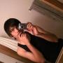 Ricky Vang Photo 28