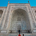 Rohit Shah Photo 11