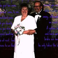 Joyce Barba Photo 5