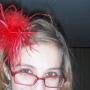 Catherine Mahoney Photo 38