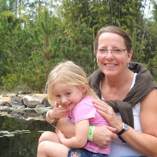 Janet Knight Photo 33