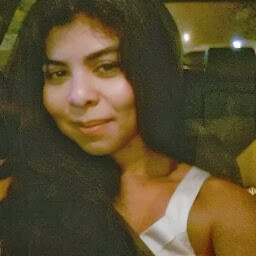 Jackeline Rodriguez Photo 14
