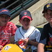 Daniel Conner Photo 26