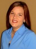 Suzanne Simpson Photo 25
